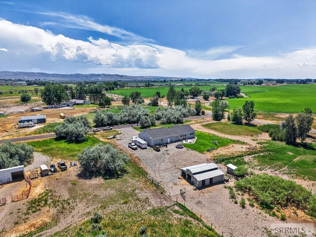 Image 46 of property listing at 204 E 135 N, Blackfoot, ID 83221