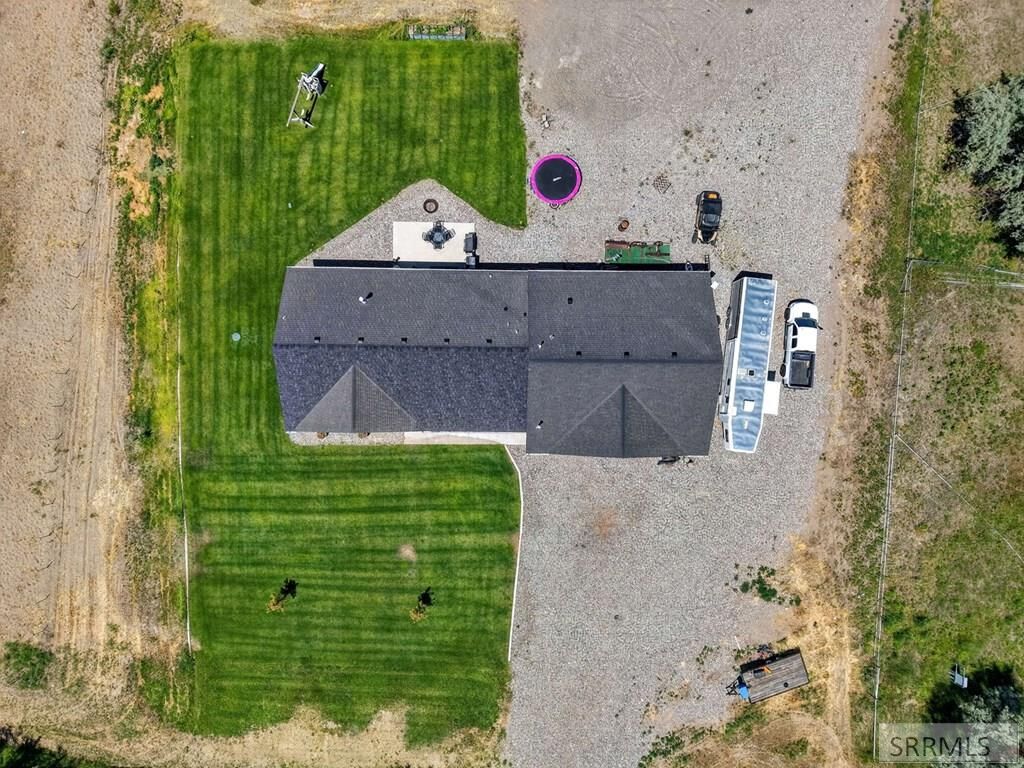 Image 47 of property listing at 204 E 135 N, Blackfoot, ID 83221