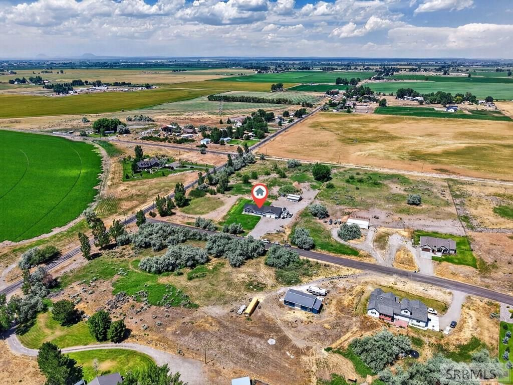 Image 48 of property listing at 204 E 135 N, Blackfoot, ID 83221