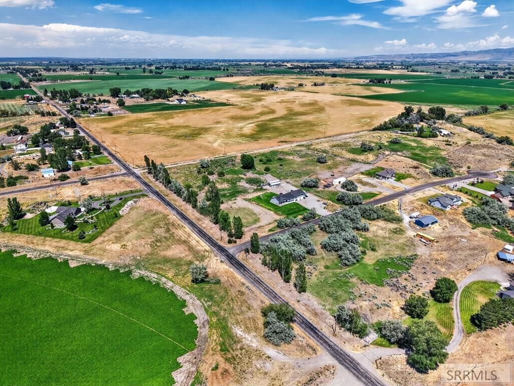 Image 49 of property listing at 204 E 135 N, Blackfoot, ID 83221