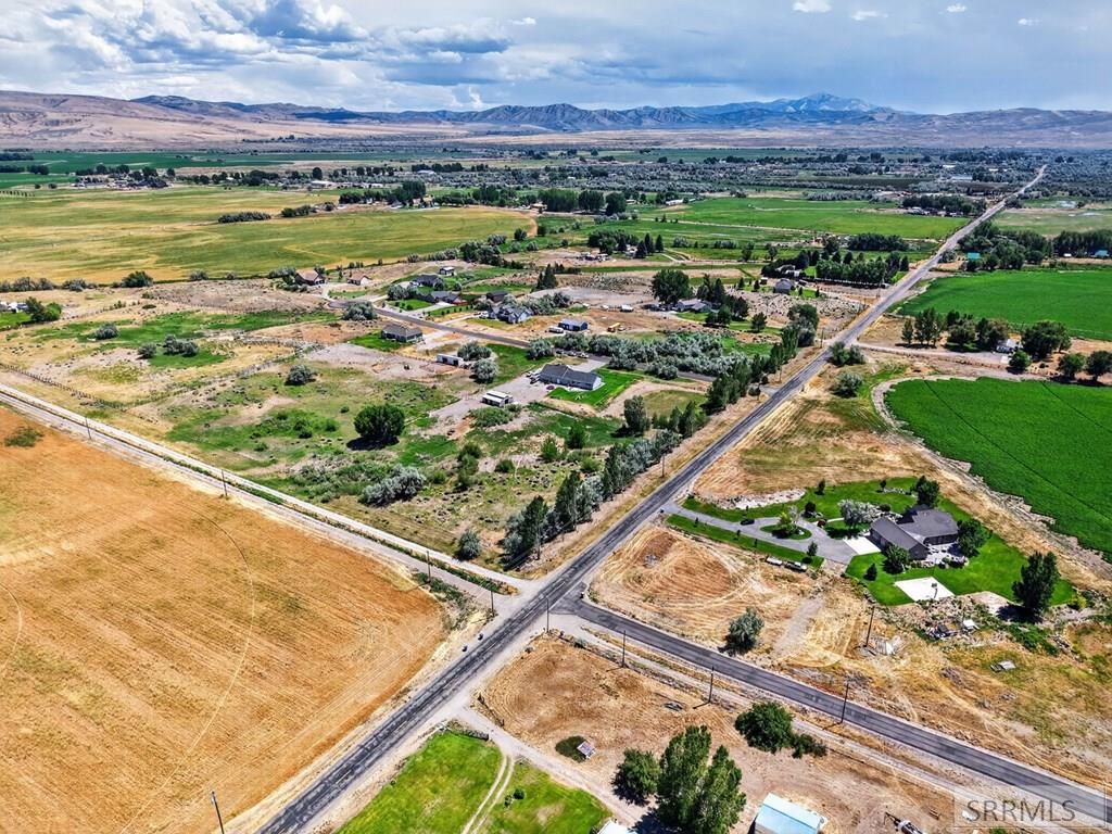 Image 50 of property listing at 204 E 135 N, Blackfoot, ID 83221