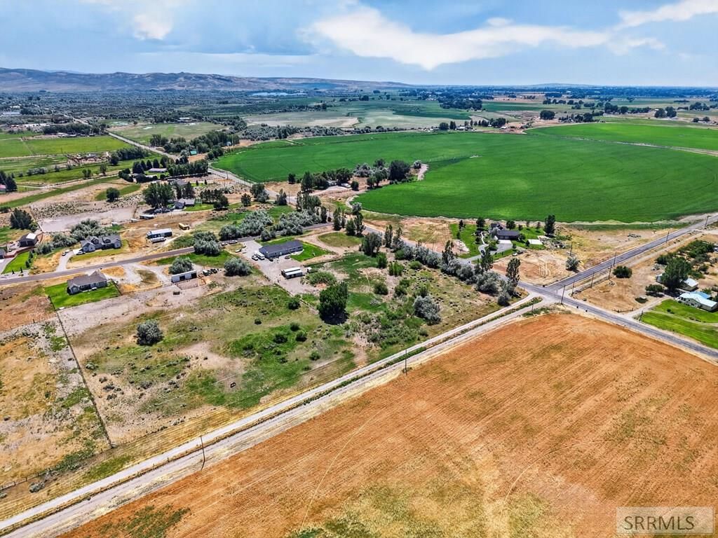 Image 51 of property listing at 204 E 135 N, Blackfoot, ID 83221