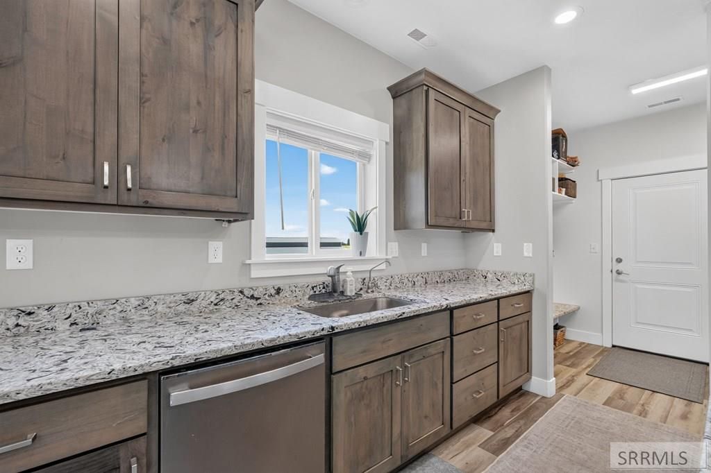 Image 7 of property listing at 204 E 135 N, Blackfoot, ID 83221