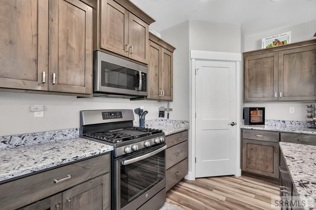 Image 8 of property listing at 204 E 135 N, Blackfoot, ID 83221