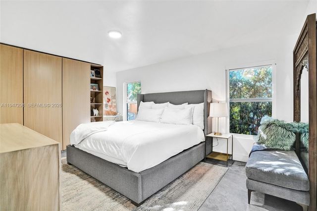 9181 Byron Ave, Surfside, FL 33154