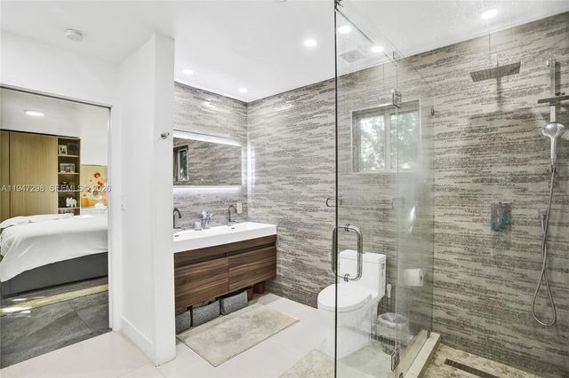 9181 Byron Ave, Surfside, FL 33154