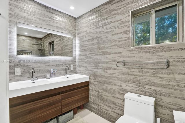 9181 Byron Ave, Surfside, FL 33154