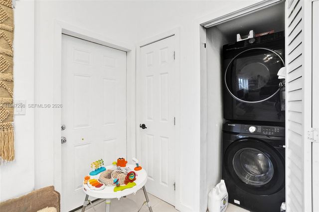 9181 Byron Ave, Surfside, FL 33154