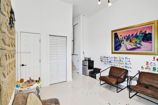 9181 Byron Ave, Surfside, FL 33154