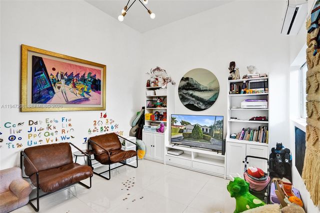 9181 Byron Ave, Surfside, FL 33154