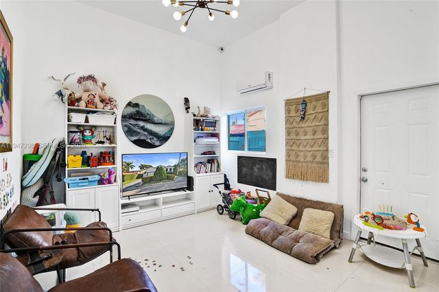 9181 Byron Ave, Surfside, FL 33154