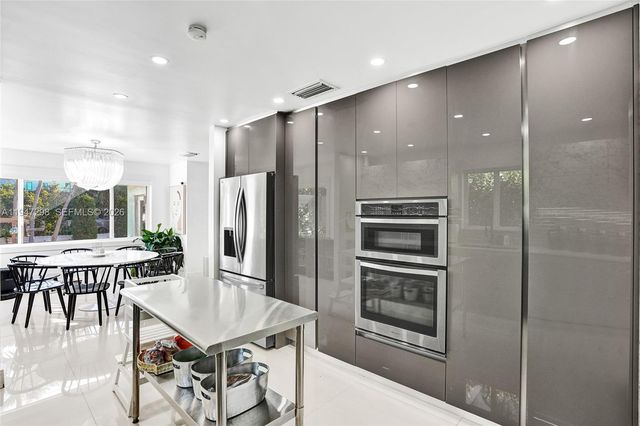 9181 Byron Ave, Surfside, FL 33154