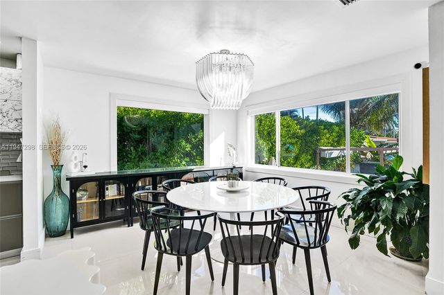 9181 Byron Ave, Surfside, FL 33154