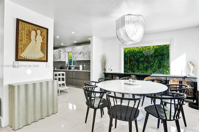 9181 Byron Ave, Surfside, FL 33154