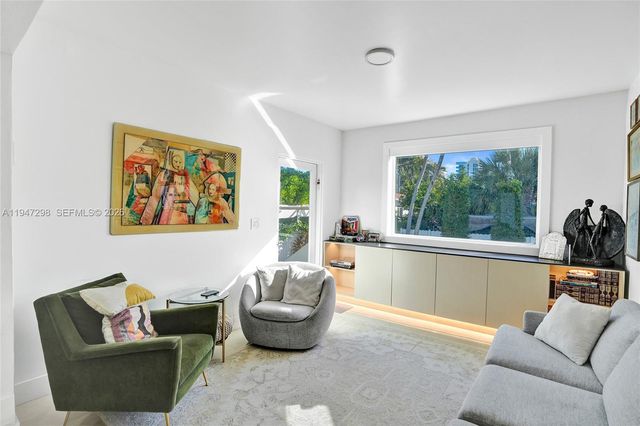 9181 Byron Ave, Surfside, FL 33154