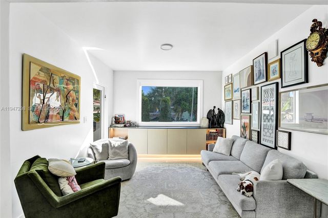 9181 Byron Ave, Surfside, FL 33154