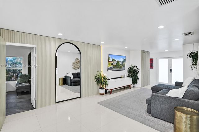 9181 Byron Ave, Surfside, FL 33154