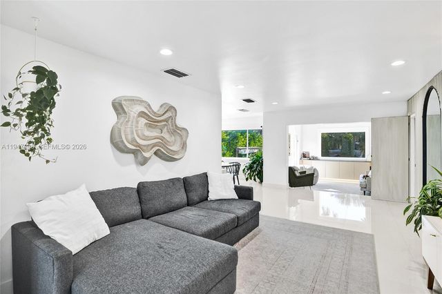 9181 Byron Ave, Surfside, FL 33154