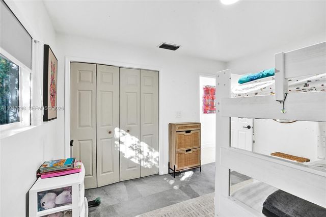 9181 Byron Ave, Surfside, FL 33154