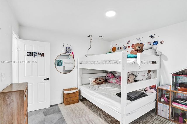 9181 Byron Ave, Surfside, FL 33154