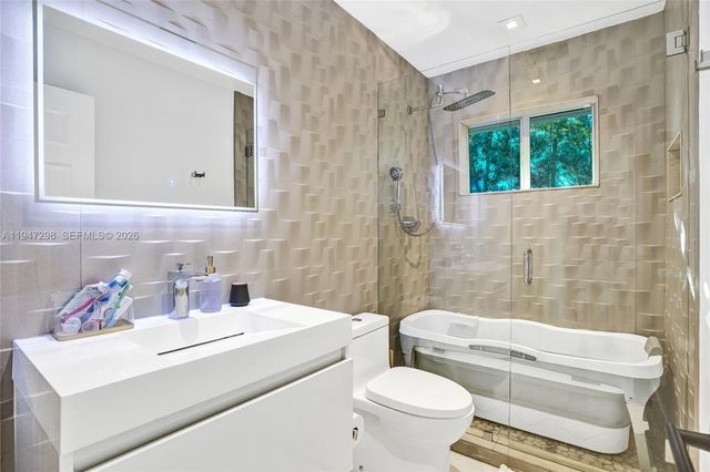 9181 Byron Ave, Surfside, FL 33154