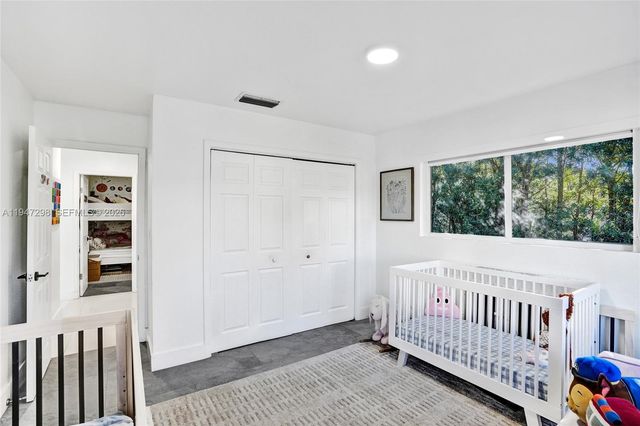 9181 Byron Ave, Surfside, FL 33154