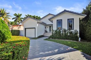 9181 Byron Ave, Surfside, FL 33154