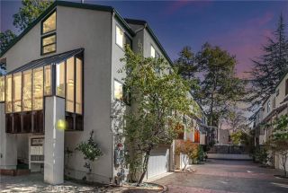 670 Chorro Street E, San Luis Obispo, CA 93401