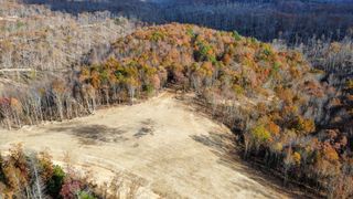 0 Firetower Rd, Centerville, TN 37033