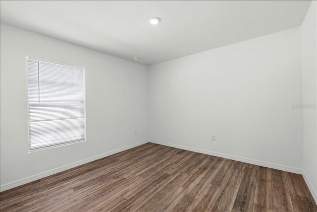 8 SEDGEFIELD PATH N, Palm Coast, FL 32164