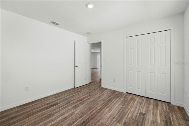 8 SEDGEFIELD PATH N, Palm Coast, FL 32164