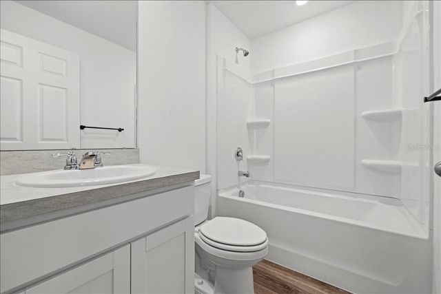 8 SEDGEFIELD PATH N, Palm Coast, FL 32164