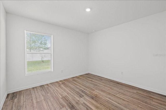 8 SEDGEFIELD PATH N, Palm Coast, FL 32164