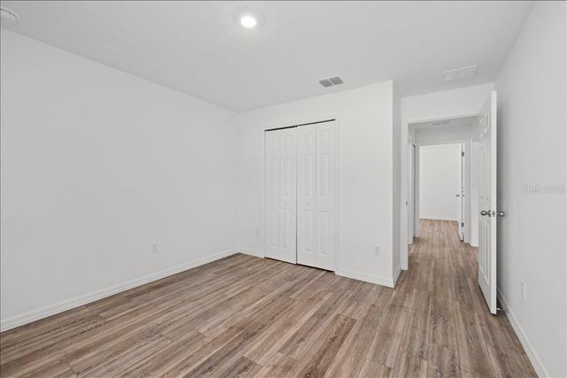 8 SEDGEFIELD PATH N, Palm Coast, FL 32164