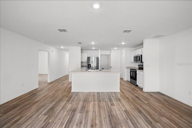 8 SEDGEFIELD PATH N, Palm Coast, FL 32164