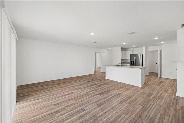 8 SEDGEFIELD PATH N, Palm Coast, FL 32164