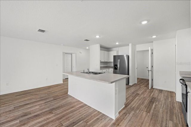 8 SEDGEFIELD PATH N, Palm Coast, FL 32164