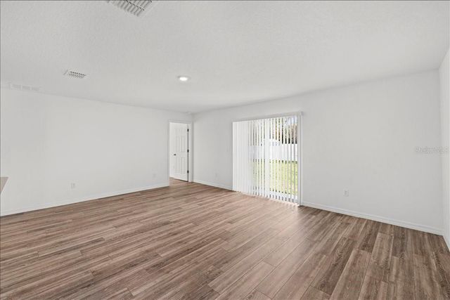 8 SEDGEFIELD PATH N, Palm Coast, FL 32164