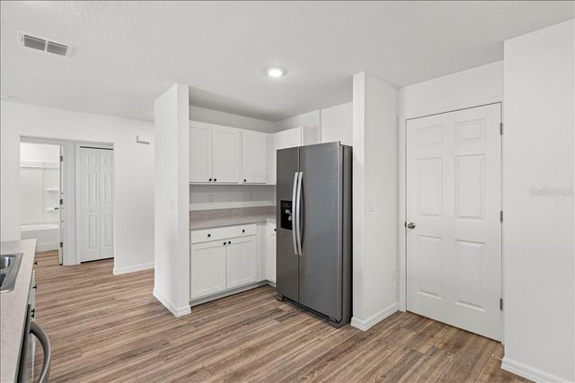 8 SEDGEFIELD PATH N, Palm Coast, FL 32164