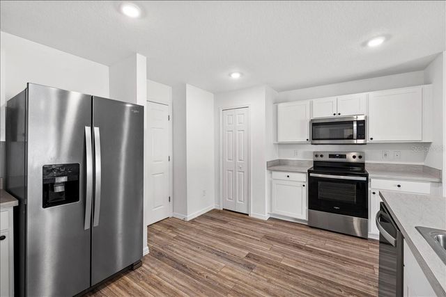 8 SEDGEFIELD PATH N, Palm Coast, FL 32164