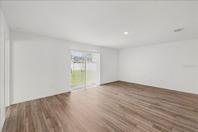 8 SEDGEFIELD PATH N, Palm Coast, FL 32164