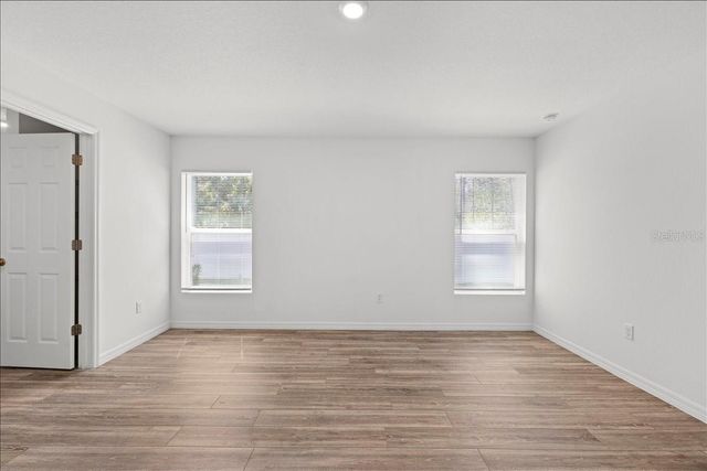 8 SEDGEFIELD PATH N, Palm Coast, FL 32164