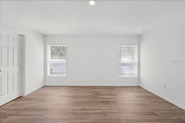 8 SEDGEFIELD PATH N, Palm Coast, FL 32164