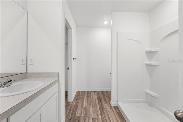 8 SEDGEFIELD PATH N, Palm Coast, FL 32164