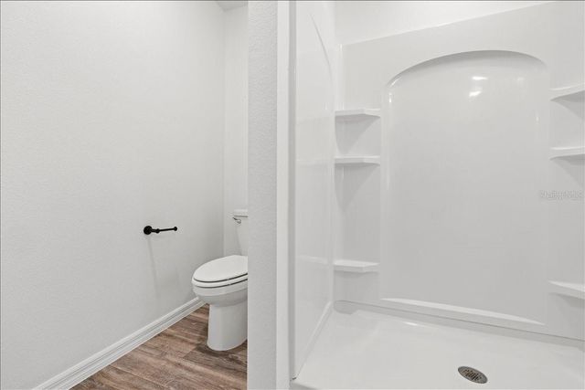 8 SEDGEFIELD PATH N, Palm Coast, FL 32164