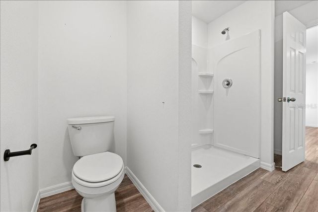 8 SEDGEFIELD PATH N, Palm Coast, FL 32164