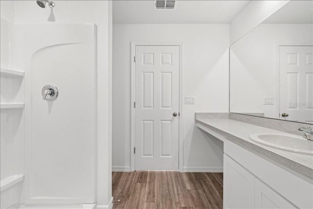 8 SEDGEFIELD PATH N, Palm Coast, FL 32164