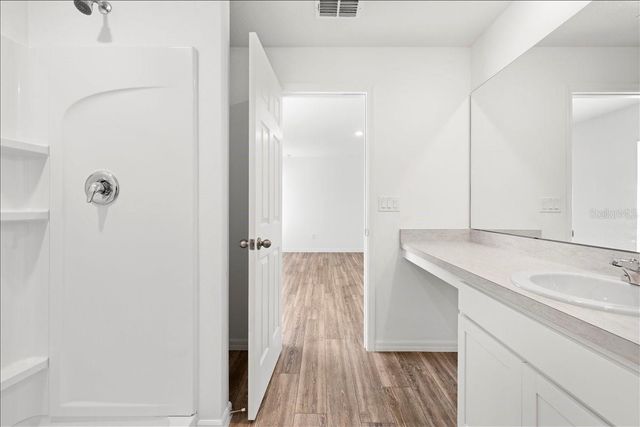 8 SEDGEFIELD PATH N, Palm Coast, FL 32164