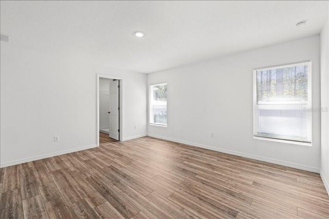 8 SEDGEFIELD PATH N, Palm Coast, FL 32164