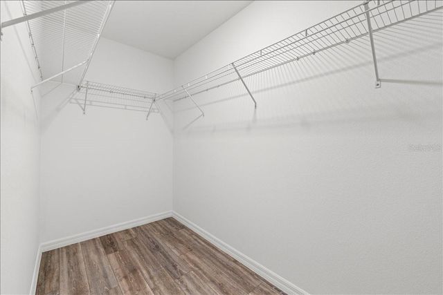 8 SEDGEFIELD PATH N, Palm Coast, FL 32164